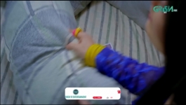 Ishq Tum Se Hua - Episode 22